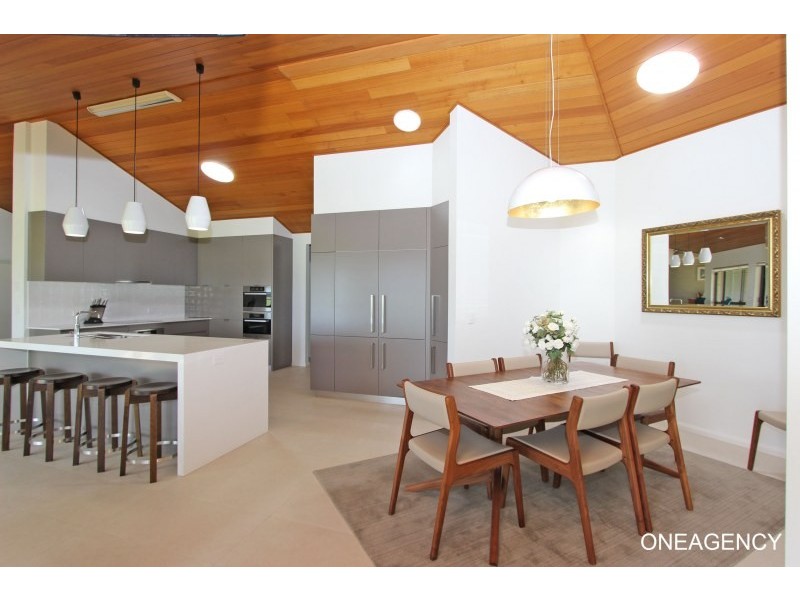 39-69 Cochrane Street, West Kempsey NSW 2440