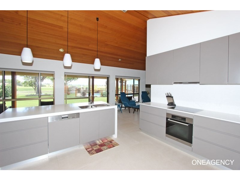 39-69 Cochrane Street, West Kempsey NSW 2440