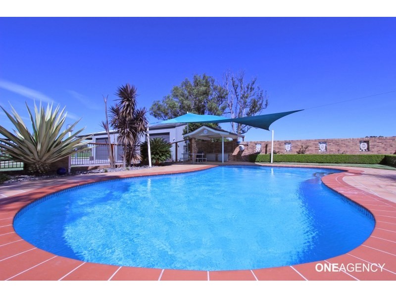 39-69 Cochrane Street, West Kempsey NSW 2440