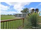 39-69 Cochrane Street, West Kempsey NSW 2440