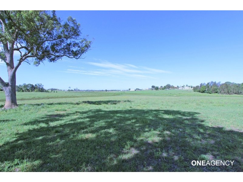 39-69 Cochrane Street, West Kempsey NSW 2440