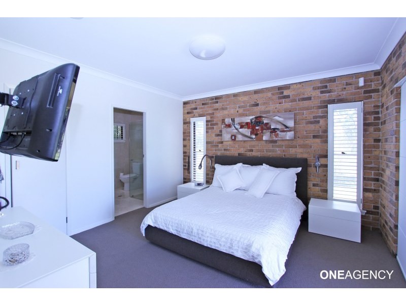 39-69 Cochrane Street, West Kempsey NSW 2440