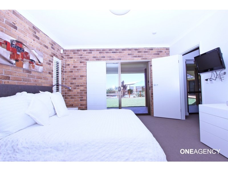 39-69 Cochrane Street, West Kempsey NSW 2440