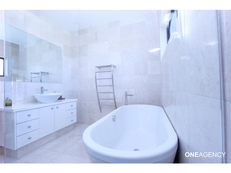 39-69 Cochrane Street, West Kempsey NSW 2440