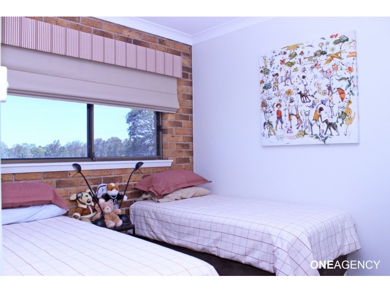 39-69 Cochrane Street, West Kempsey NSW 2440