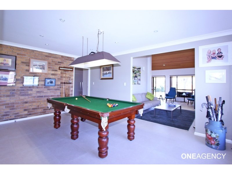 39-69 Cochrane Street, West Kempsey NSW 2440