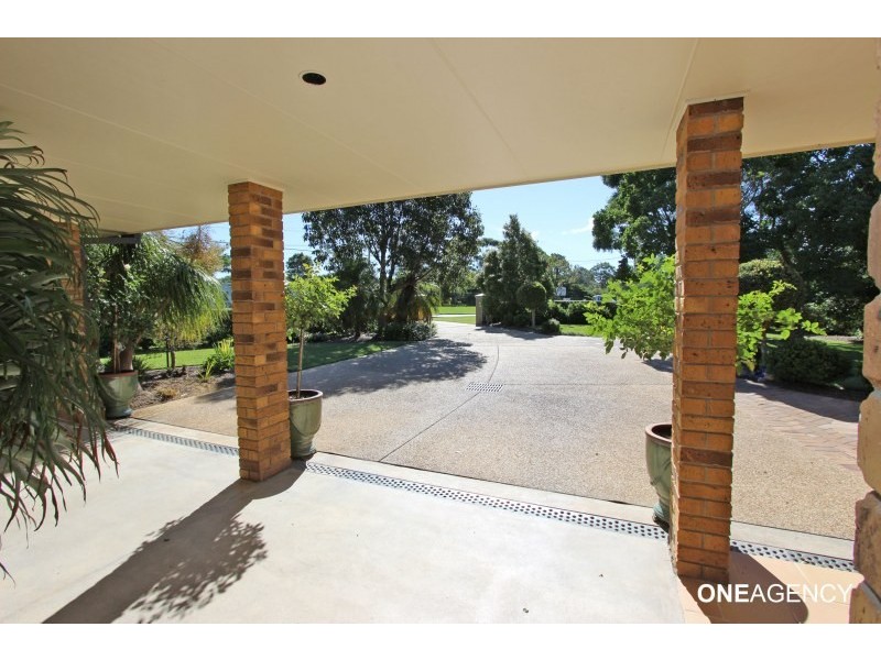 39-69 Cochrane Street, West Kempsey NSW 2440