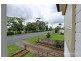 54 Rawson Street, Smithtown NSW 2440