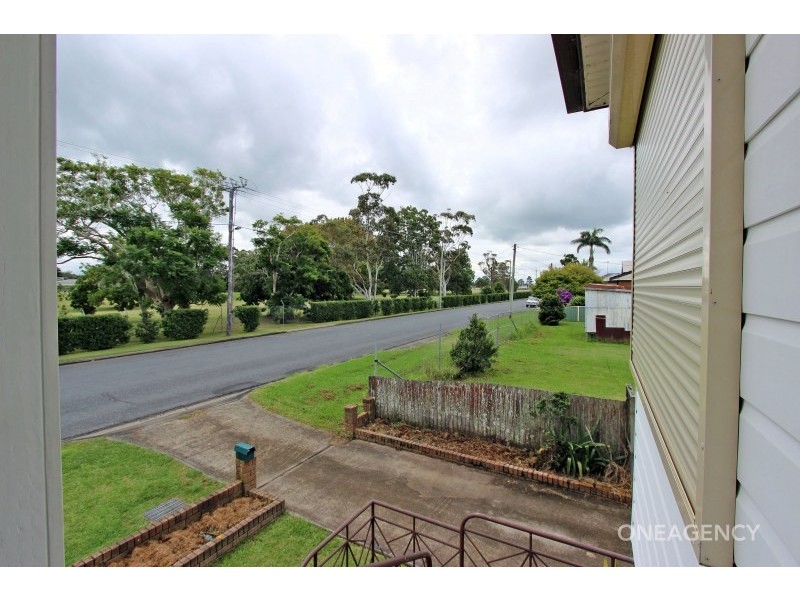 54 Rawson Street, Smithtown NSW 2440