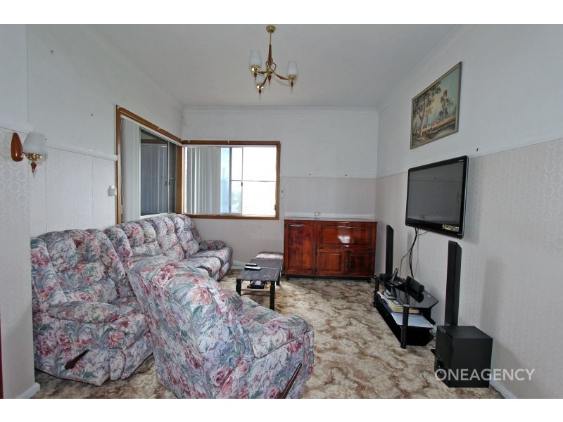 54 Rawson Street, Smithtown NSW 2440