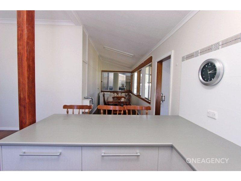 54 Rawson Street, Smithtown NSW 2440