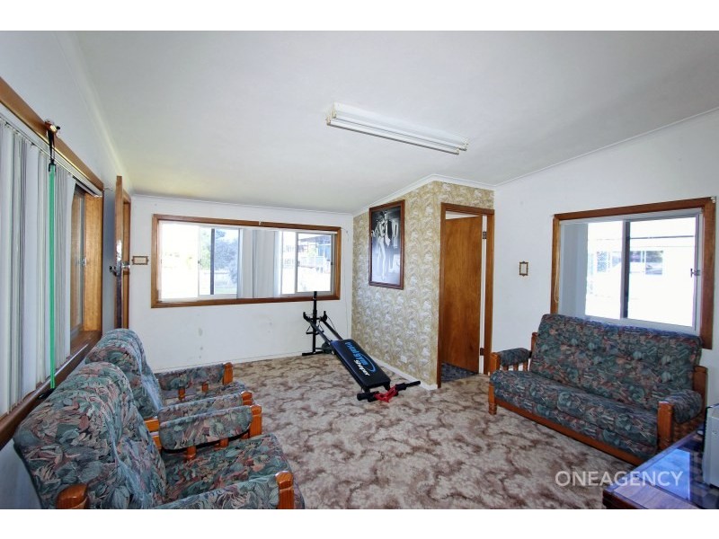 54 Rawson Street, Smithtown NSW 2440