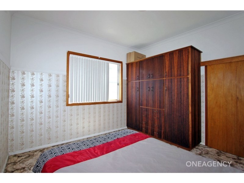 54 Rawson Street, Smithtown NSW 2440