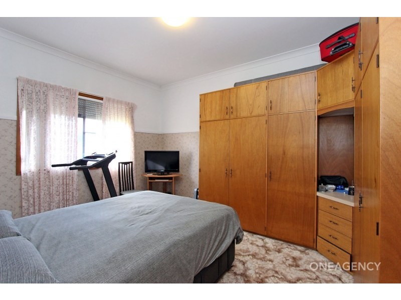 54 Rawson Street, Smithtown NSW 2440