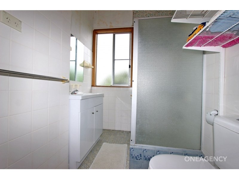 54 Rawson Street, Smithtown NSW 2440