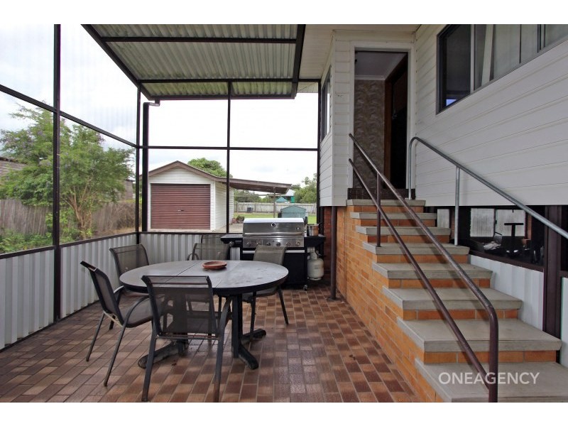 54 Rawson Street, Smithtown NSW 2440