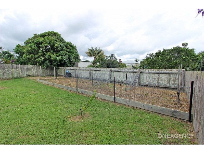 54 Rawson Street, Smithtown NSW 2440