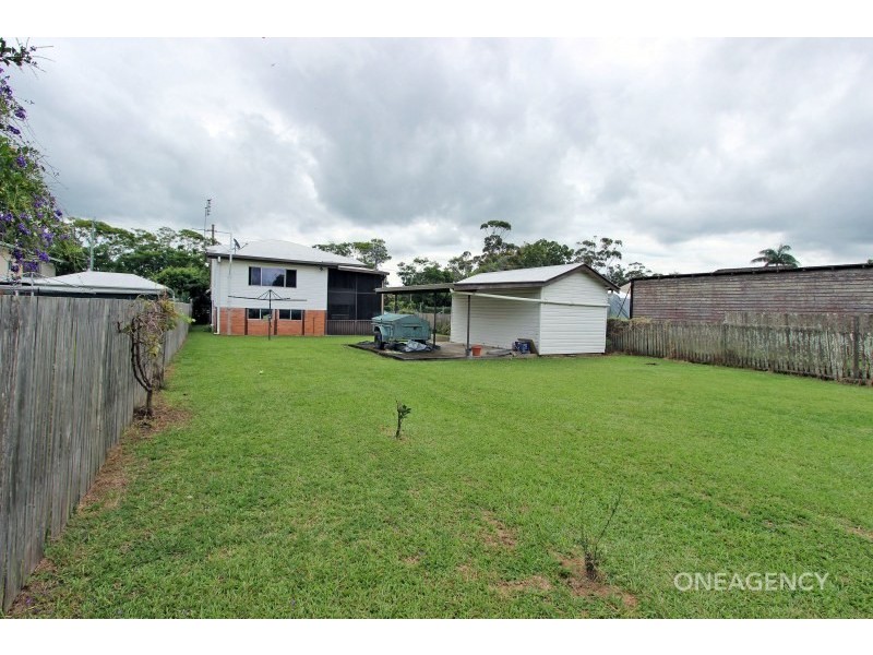 54 Rawson Street, Smithtown NSW 2440