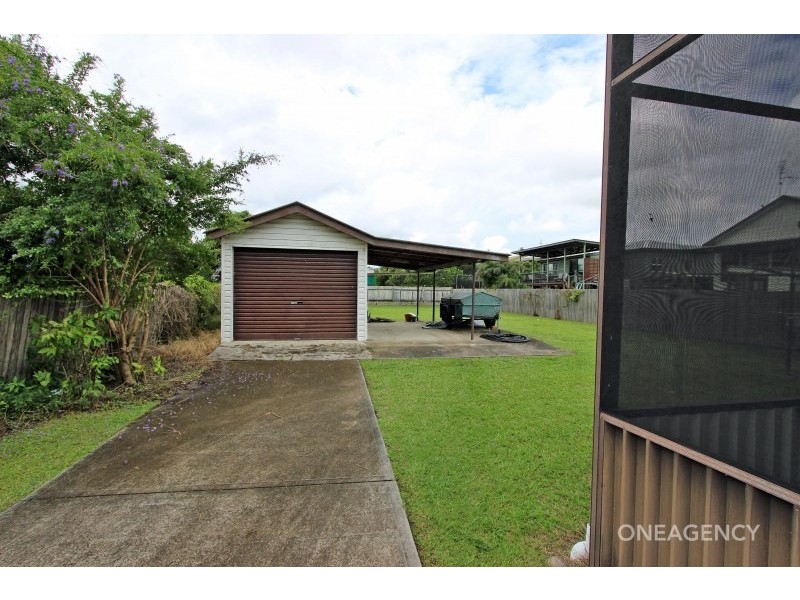54 Rawson Street, Smithtown NSW 2440