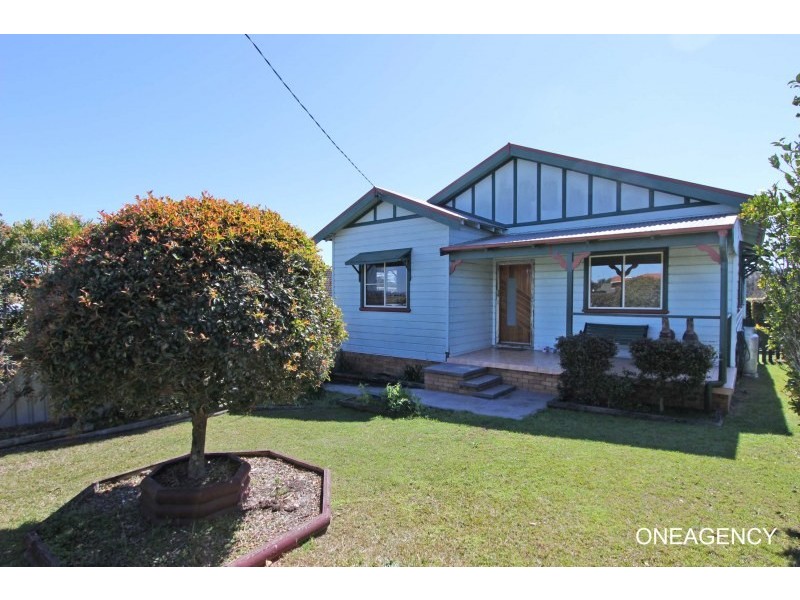 139 Macleay Street, Frederickton NSW 2440