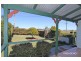 139 Macleay Street, Frederickton NSW 2440