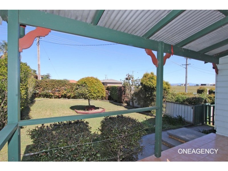 139 Macleay Street, Frederickton NSW 2440