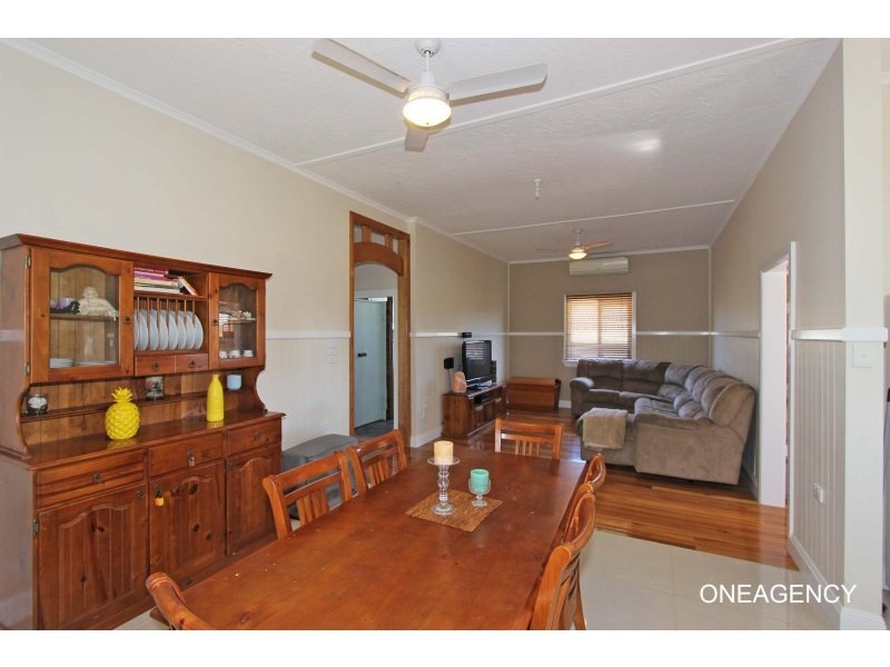 139 Macleay Street, Frederickton NSW 2440