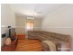139 Macleay Street, Frederickton NSW 2440