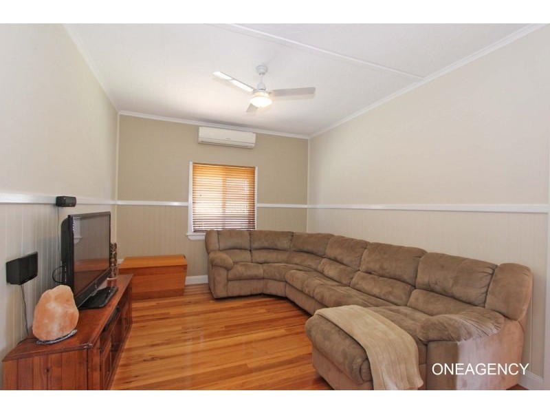 139 Macleay Street, Frederickton NSW 2440