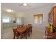139 Macleay Street, Frederickton NSW 2440