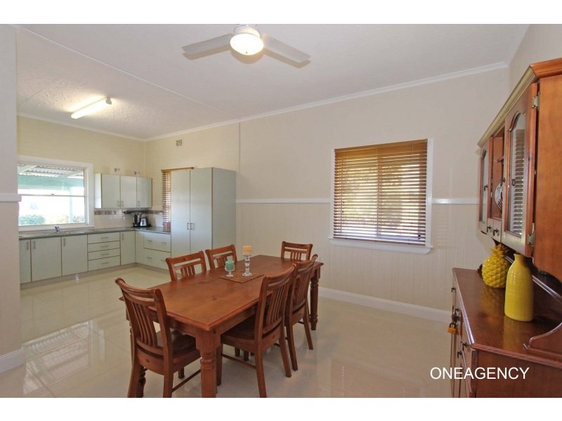 139 Macleay Street, Frederickton NSW 2440