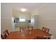 139 Macleay Street, Frederickton NSW 2440