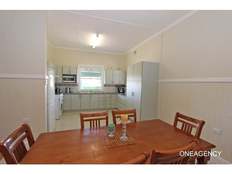 139 Macleay Street, Frederickton NSW 2440