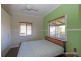 139 Macleay Street, Frederickton NSW 2440
