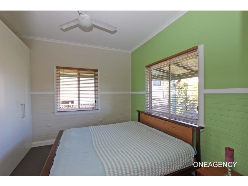 139 Macleay Street, Frederickton NSW 2440