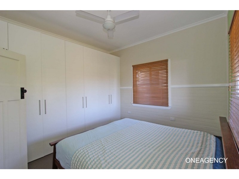 139 Macleay Street, Frederickton NSW 2440