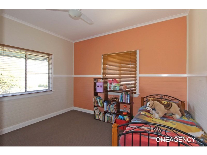 139 Macleay Street, Frederickton NSW 2440