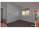 139 Macleay Street, Frederickton NSW 2440
