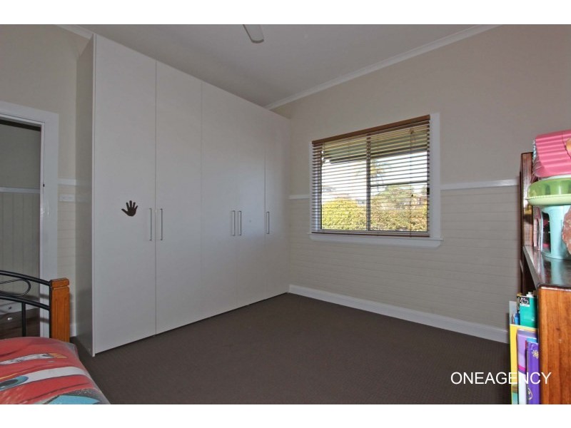 139 Macleay Street, Frederickton NSW 2440