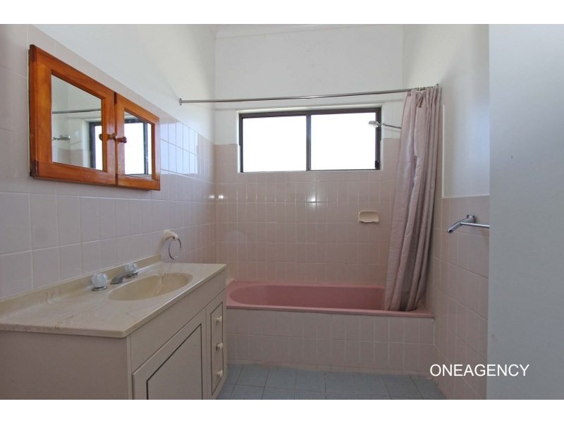 139 Macleay Street, Frederickton NSW 2440