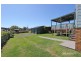 139 Macleay Street, Frederickton NSW 2440