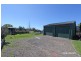 139 Macleay Street, Frederickton NSW 2440