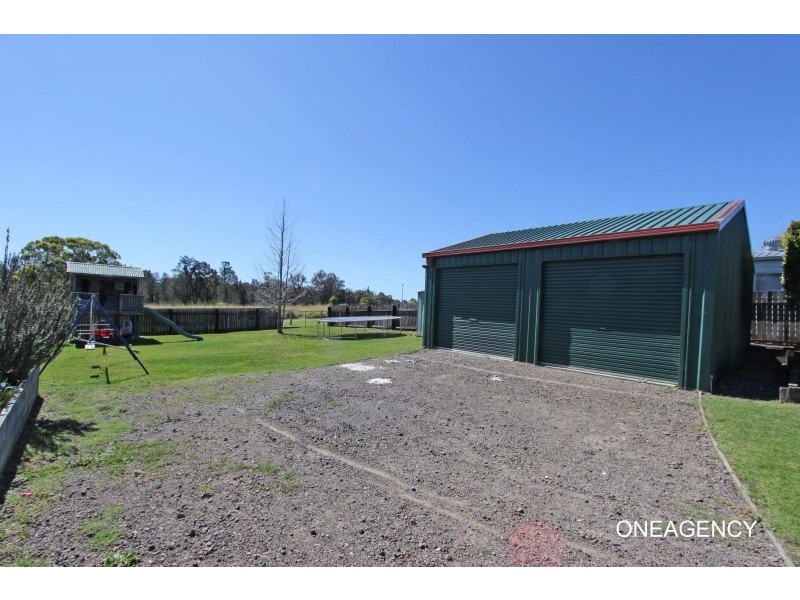 139 Macleay Street, Frederickton NSW 2440