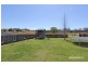139 Macleay Street, Frederickton NSW 2440