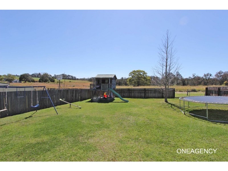 139 Macleay Street, Frederickton NSW 2440