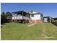139 Macleay Street, Frederickton NSW 2440