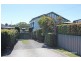 139 Macleay Street, Frederickton NSW 2440