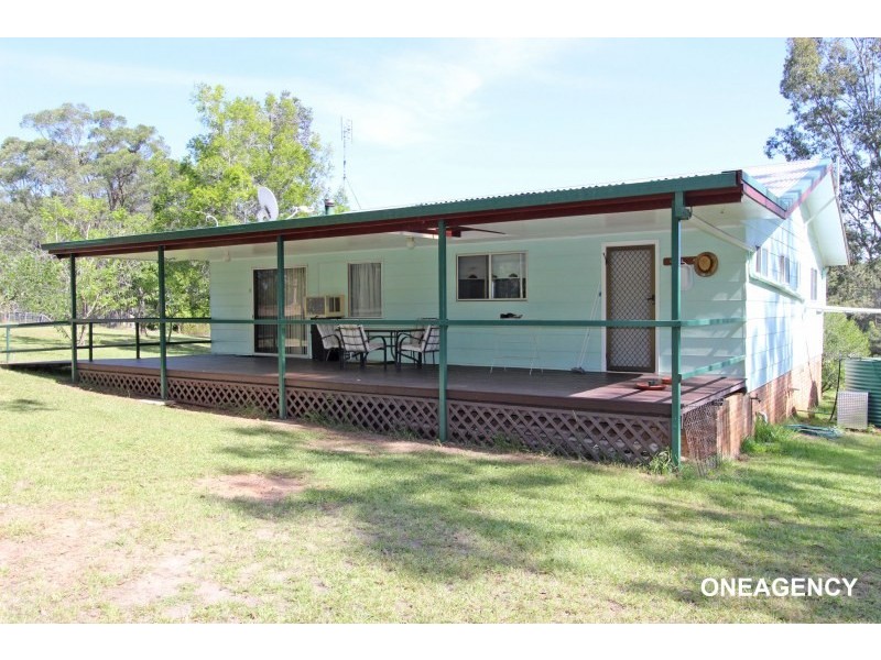 7 Mines Road, Deep Creek NSW 2440