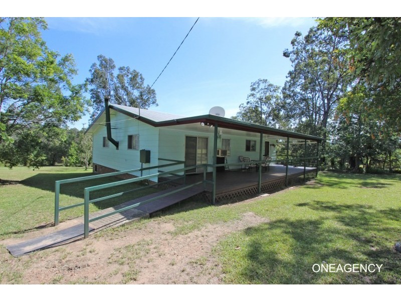 7 Mines Road, Deep Creek NSW 2440