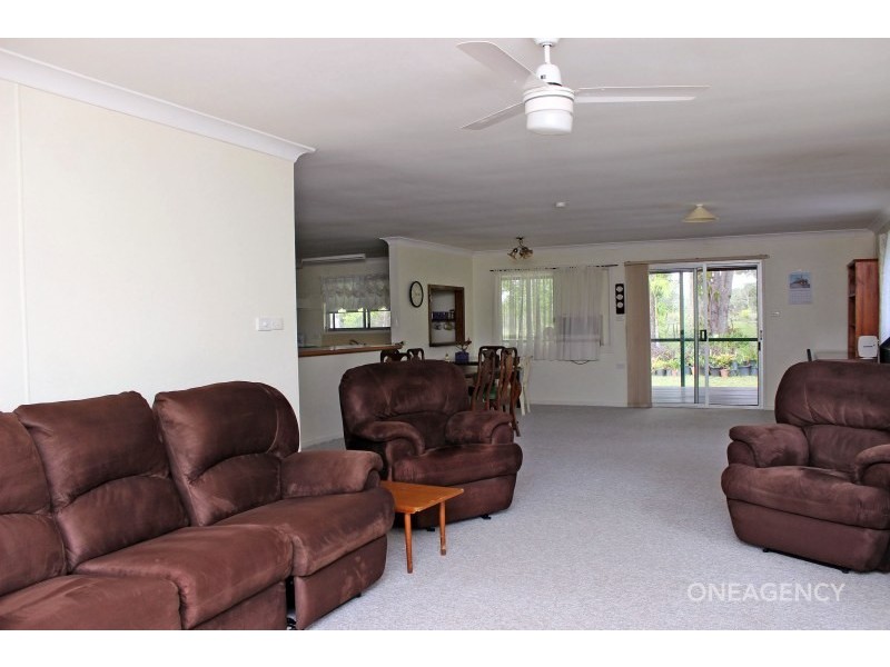 7 Mines Road, Deep Creek NSW 2440